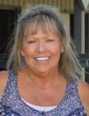 Michelle Exley, Plexus Ambassador