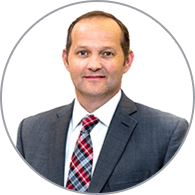 alec clark president plexus