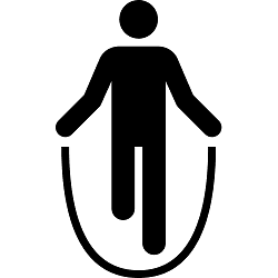 health tips for men at any age