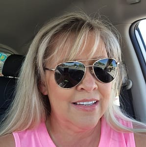 Michelle Exley