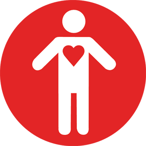 Heart Health