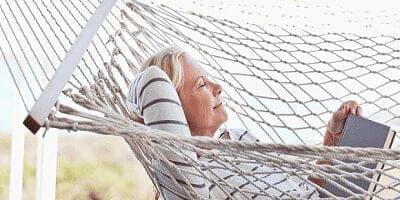 plexus xfactor for hot flashes