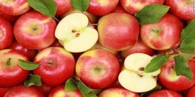 what is non gmo?