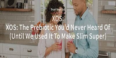 the benefits of probiotics