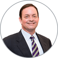steve howard CFO plexus