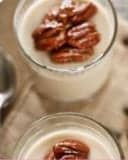 Plexus Lean Maple Pecan Protein Shake