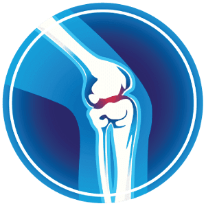 joint health